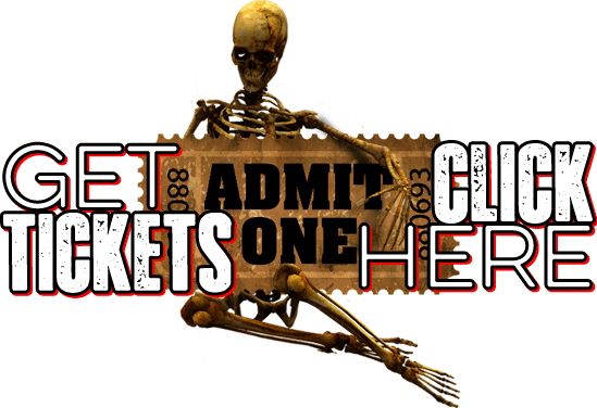 Buy Tickets Now