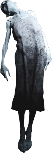 ghost